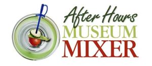 2014-Gastronomy-Museum-Mixer-logo610